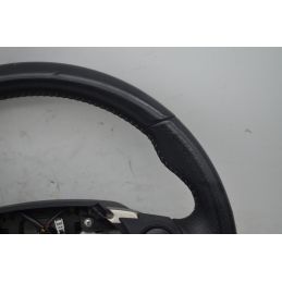 Volante Lexus Ct200h Dal 2014 al 2020 Cod 9872940  1765373659987