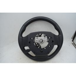 Volante Lexus Ct200h Dal 2014 al 2020 Cod 9872940  1765373659987