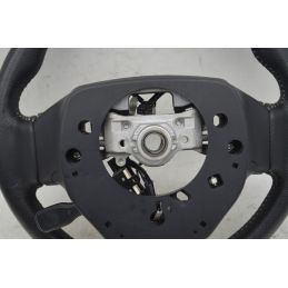 Volante Lexus Ct200h Dal 2014 al 2020 Cod 9872940  1765373659987