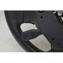 Volante Lexus Ct200h Dal 2014 al 2020 Cod 9872940  1765373659987