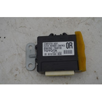 Centralina Specchietto Retrovisore DX Lexus CT200H Dal 2014 al 2020 Cod 89430-76010  1765373635707