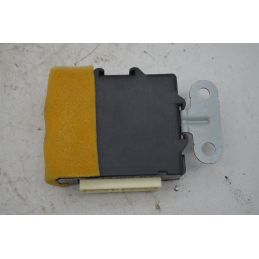 Centralina Specchietto Retrovisore DX Lexus CT200H Dal 2014 al 2020 Cod 89430-76010  1765373635707