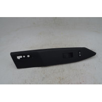 Pulsantiera Alzacristalli Anteriore DX Lexus CT200H Dal 2014 al 2020 Cod 174231-76010  1765374178258