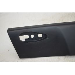 Pulsantiera Alzacristalli Anteriore DX Lexus CT200H Dal 2014 al 2020 Cod 174231-76010  1765374178258