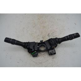 Devioluci Peugeot 107 Dal 2005 al 2012 Cod 173848  1765374447972