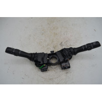 Devioluci Peugeot 107 Dal 2005 al 2012 Cod 173848  1765374447972