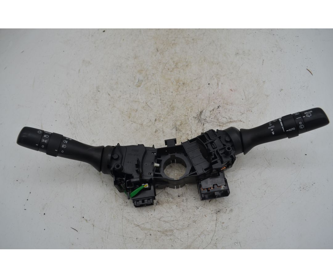 Devioluci Peugeot 107 Dal 2005 al 2012 Cod 173848  1765374447972