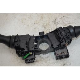 Devioluci Peugeot 107 Dal 2005 al 2012 Cod 173848  1765374447972