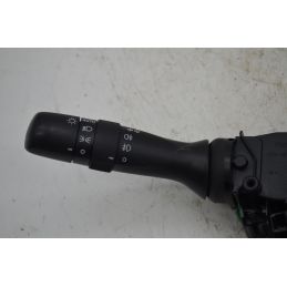 Devioluci Peugeot 107 Dal 2005 al 2012 Cod 173848  1765374447972