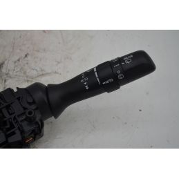 Devioluci Peugeot 107 Dal 2005 al 2012 Cod 173848  1765374447972