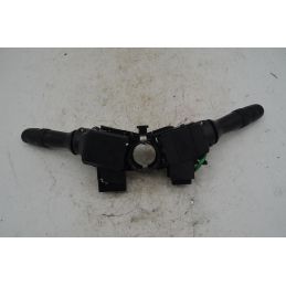 Devioluci Peugeot 107 Dal 2005 al 2012 Cod 173848  1765374447972