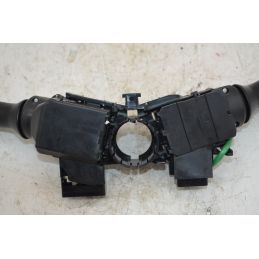 Devioluci Peugeot 107 Dal 2005 al 2012 Cod 173848  1765374447972