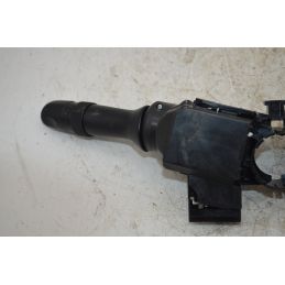 Devioluci Peugeot 107 Dal 2005 al 2012 Cod 173848  1765374447972