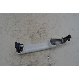 Maniglia Esterna Anteriore DX Lexus CT200H Dal 2014 al 2020 Cod 6921048040A0  1765374532593