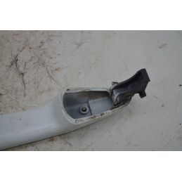 Maniglia Esterna Anteriore DX Lexus CT200H Dal 2014 al 2020 Cod 6921048040A0  1765374532593