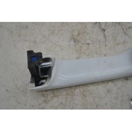 Maniglia Esterna Anteriore DX Lexus CT200H Dal 2014 al 2020 Cod 6921048040A0  1765374532593