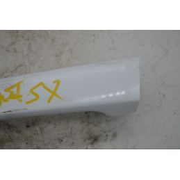 Maniglia Esterna Anteriore SX Lexus CT200H Dal 2014 al 2020 Cod 6922048040B6  1765374844634