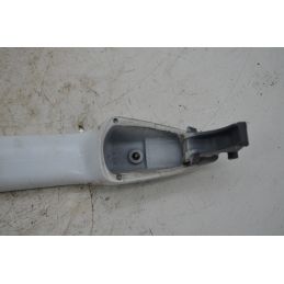 Maniglia Esterna Anteriore SX Lexus CT200H Dal 2014 al 2020 Cod 6922048040B6  1765374844634