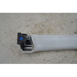 Maniglia Esterna Anteriore SX Lexus CT200H Dal 2014 al 2020 Cod 6922048040B6  1765374844634