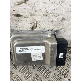 Kit Chiave Ducati Multistrada V4 Rally Dal 2023 Al 2025 Cod 28643371B  1765376084151