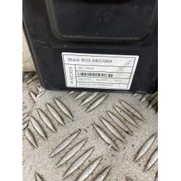 Kit Chiave Ducati Multistrada V4 Rally Dal 2023 Al 2025 Cod 28643371B  1765376084151