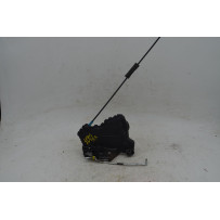 Serratura Porta Anteriore SX Lexus CT200H Dal 2014 al 2020 Cod 6904042241  1765375667867