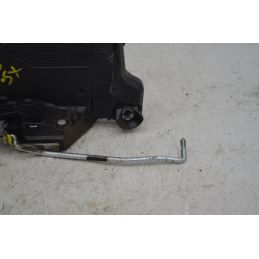 Serratura Porta Anteriore SX Lexus CT200H Dal 2014 al 2020 Cod 6904042241  1765375667867