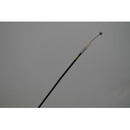 Serratura Porta Anteriore SX Lexus CT200H Dal 2014 al 2020 Cod 6904042241  1765375667867