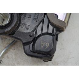 Serratura Porta Anteriore SX Lexus CT200H Dal 2014 al 2020 Cod 6904042241  1765375667867