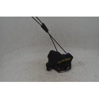 Serratura Porta Anteriore DX Lexus CT200H Dal 2014 al 2018 Cod 6903060240  1765375969404