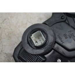 Serratura Porta Anteriore DX Lexus CT200H Dal 2014 al 2018 Cod 6903060240  1765375969404