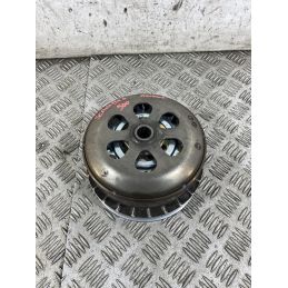 Frizione Completa Aprilia Scarabeo 500 dal 2002 al 2006  1765376832554