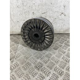 Frizione Completa Aprilia Scarabeo 500 dal 2002 al 2006  1765376832554