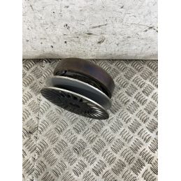 Frizione Completa Aprilia Scarabeo 500 dal 2002 al 2006  1765376832554