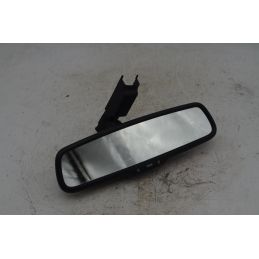 Specchietto retrovisore interno Lexus Ct200h Dal 2014 al 2020 Cod 026004  1765377428114