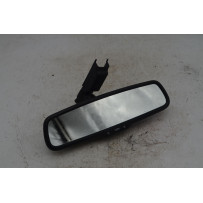 Specchietto retrovisore interno Lexus Ct200h Dal 2014 al 2020 Cod 026004  1765377428114