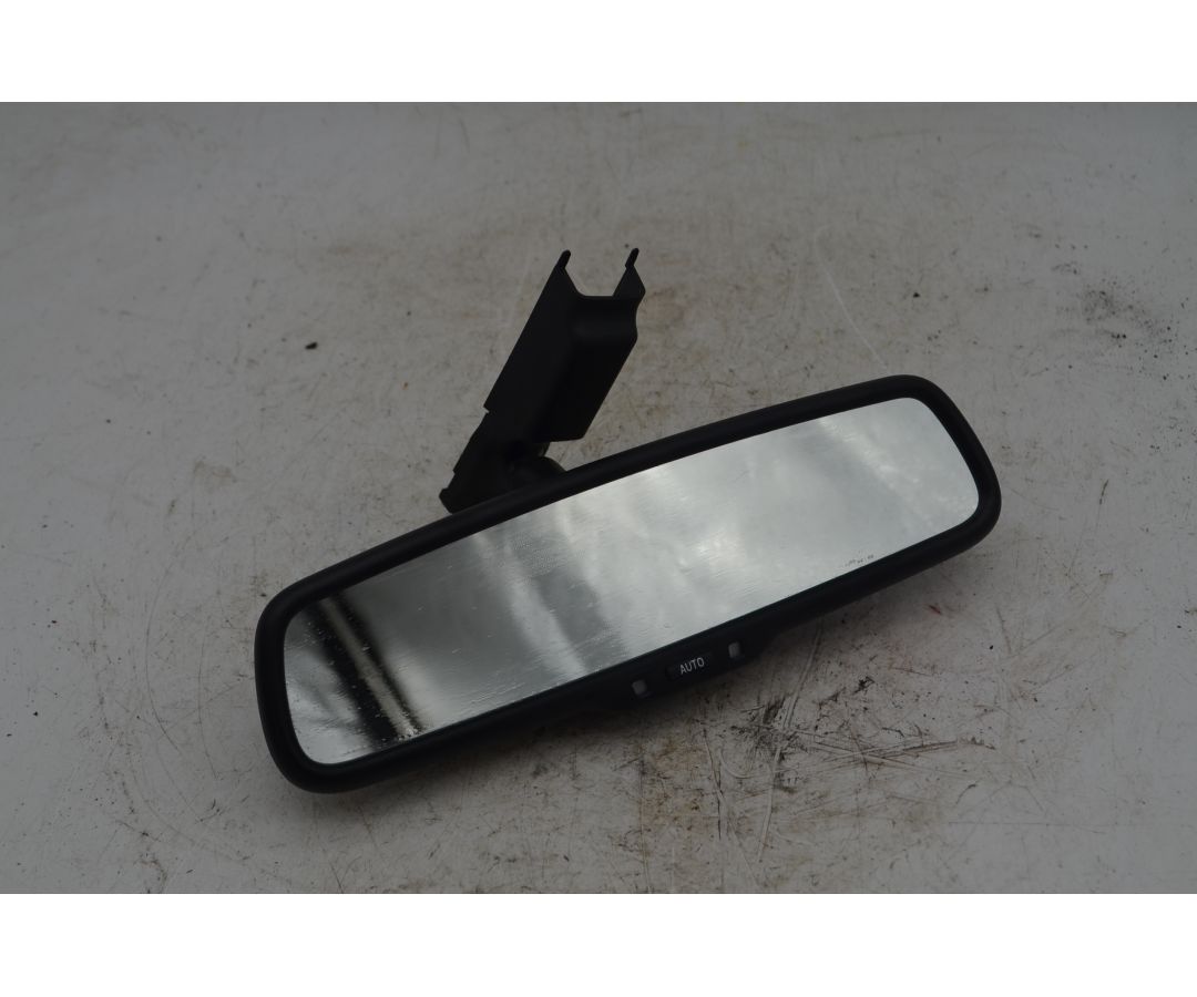 Specchietto retrovisore interno Lexus Ct200h Dal 2014 al 2020 Cod 026004  1765377428114