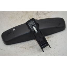 Specchietto retrovisore interno Lexus Ct200h Dal 2014 al 2020 Cod 026004  1765377428114