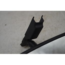 Specchietto retrovisore interno Lexus Ct200h Dal 2014 al 2020 Cod 026004  1765377428114