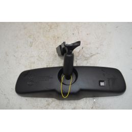 Specchietto retrovisore interno Lexus Ct200h Dal 2014 al 2020 Cod 026004  1765377428114