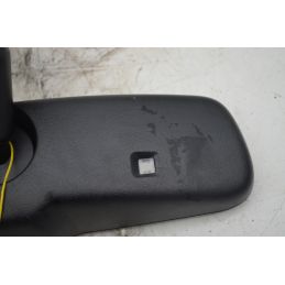 Specchietto retrovisore interno Lexus Ct200h Dal 2014 al 2020 Cod 026004  1765377428114