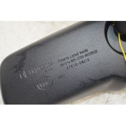 Specchietto retrovisore interno Lexus Ct200h Dal 2014 al 2020 Cod 026004  1765377428114