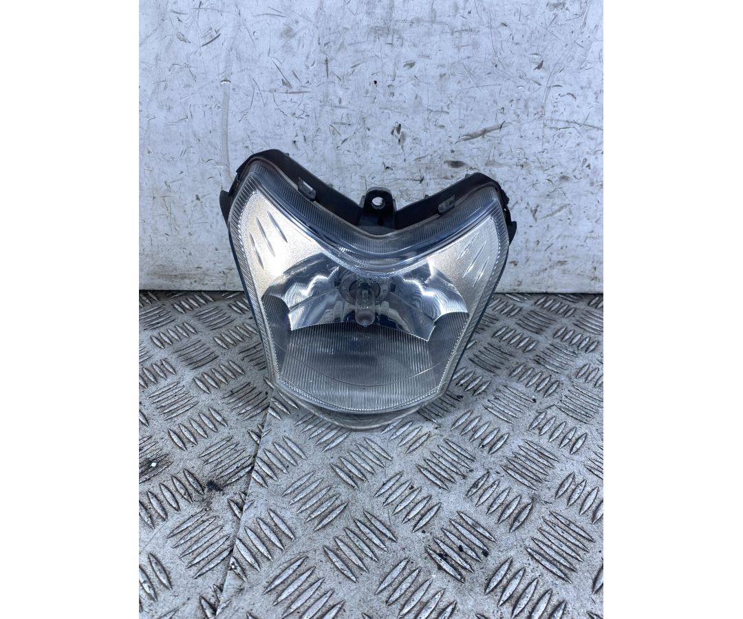 Faro Fanale Anteriore Honda SH 300 Dal 2006 al 2010  1765378630660