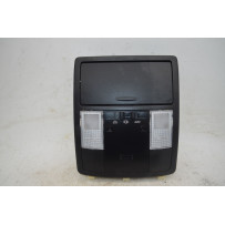 Plafoniera luce interna Lexus Ct200h Dal 2014 al 2020 Cod 8126076161C0  1765378179732