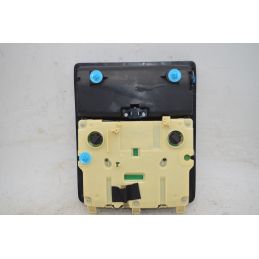 Plafoniera luce interna Lexus Ct200h Dal 2014 al 2020 Cod 8126076161C0  1765378179732