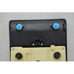 Plafoniera luce interna Lexus Ct200h Dal 2014 al 2020 Cod 8126076161C0  1765378179732