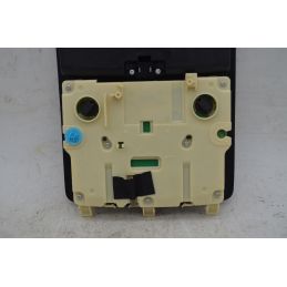 Plafoniera luce interna Lexus Ct200h Dal 2014 al 2020 Cod 8126076161C0  1765378179732