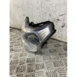 Faro Fanale Anteriore Honda SH 300 Dal 2006 al 2010  1765378630660