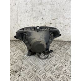 Faro Fanale Anteriore Honda SH 300 Dal 2006 al 2010  1765378630660