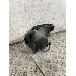 Faro Fanale Anteriore Honda SH 300 Dal 2006 al 2010  1765378630660